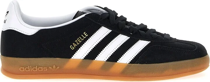 'gazelle Indoor' Sneakers