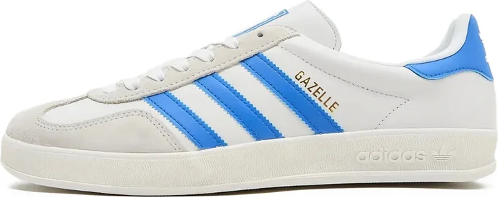 Gazelle Indoor sneakers