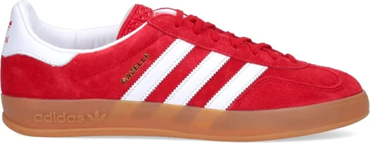 gazelle Indoor Sneakers