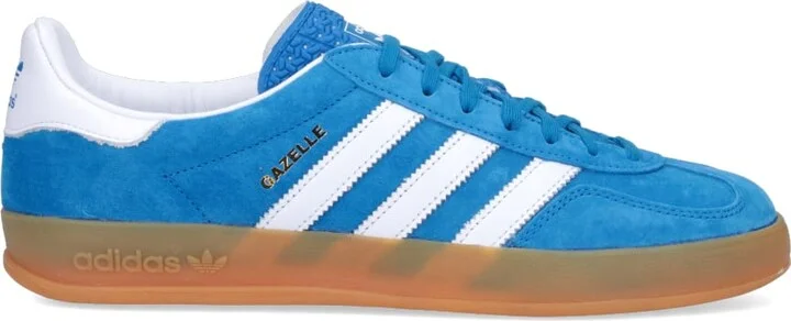 'gazelle Indoor' Sneakers