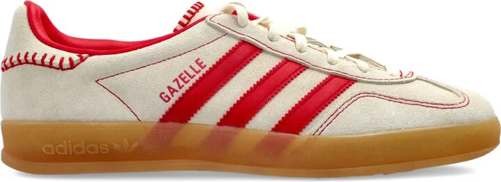 Gazelle Indoor sneakers