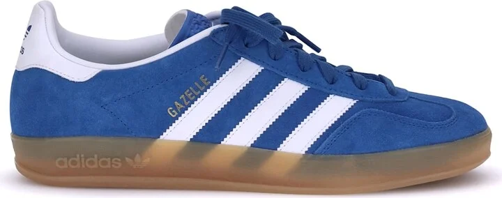 Gazelle Indoor Sneakers