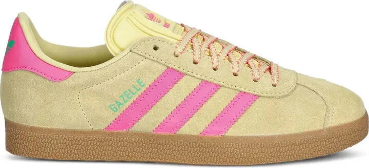 Gazelle Indoor sneakers