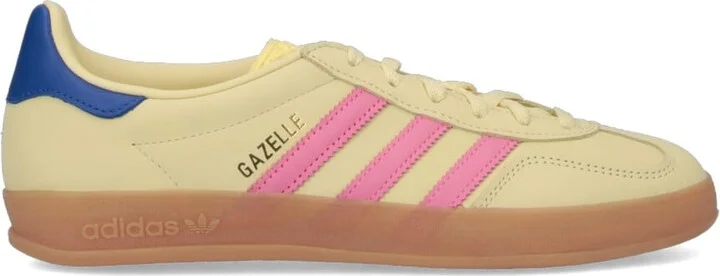 gazelle Indoor Sneakers