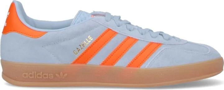 gazelle Indoor Sneakers