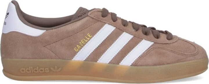 gazelle Indoor Sneakers