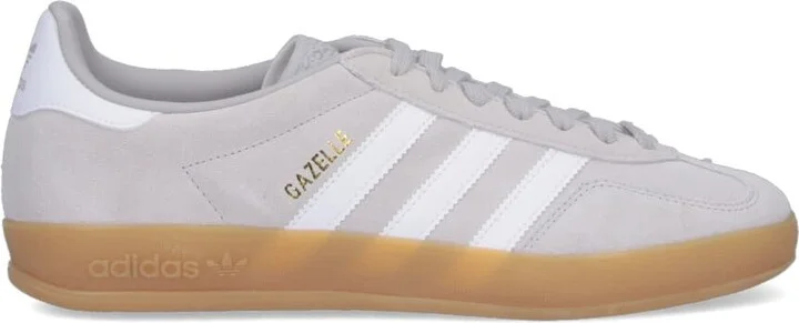 gazelle Indoor Sneakers