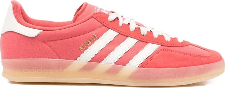 Gazelle Indoor Sneakers