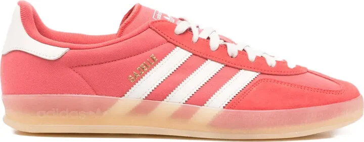 Gazelle Indoor sneakers