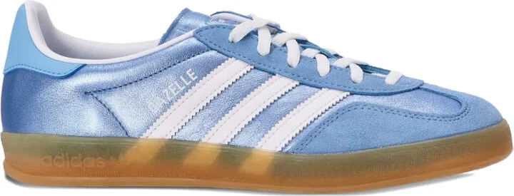 Gazelle Indoor sneakers