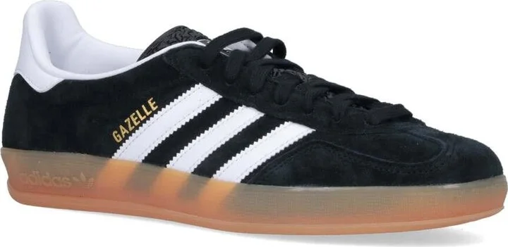 'gazelle Indoor' Sneakers