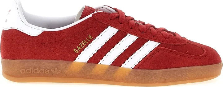 'gazelle Indoor' Sneakers