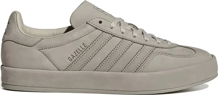 Gazelle Indoor sneakers