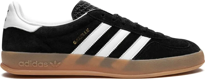Gazelle Indoor sneakers