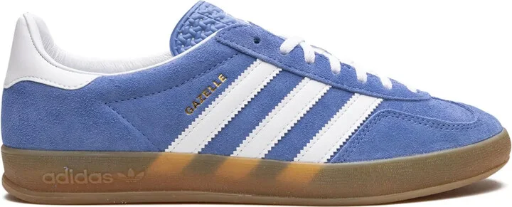 Gazelle Indoor sneakers