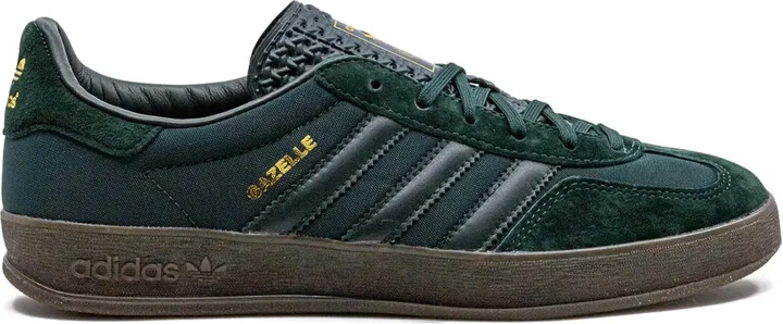 Gazelle Indoor sneakers