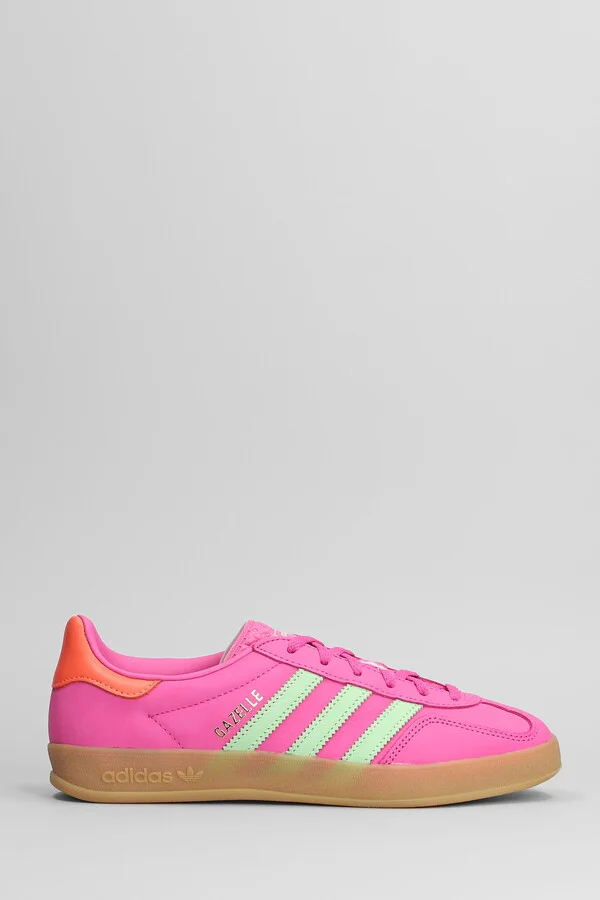 fuxia