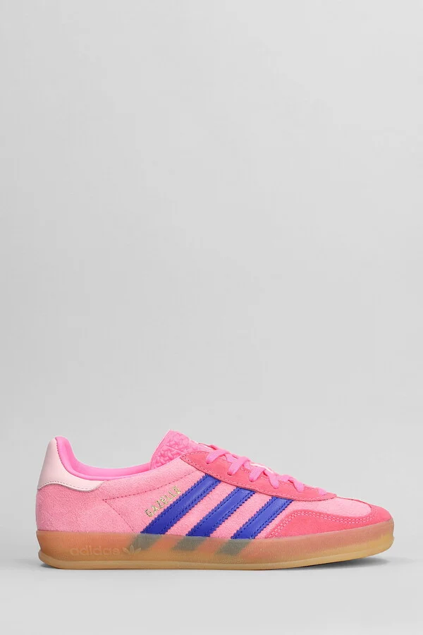 rose-pink