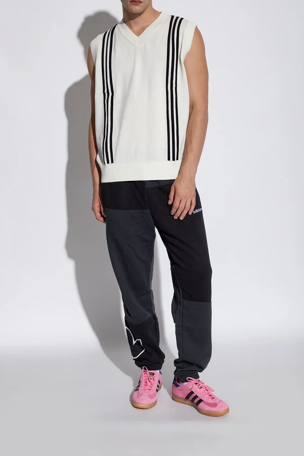 ‘Gazelle Indoor’ Sneakers, , - Pink - Image 2