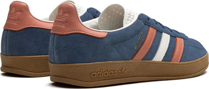 Gazelle Indoor suede sneakers - Image 3