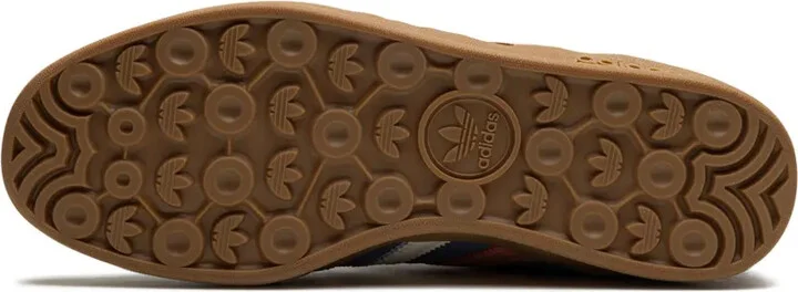 Gazelle Indoor suede sneakers - Image 4