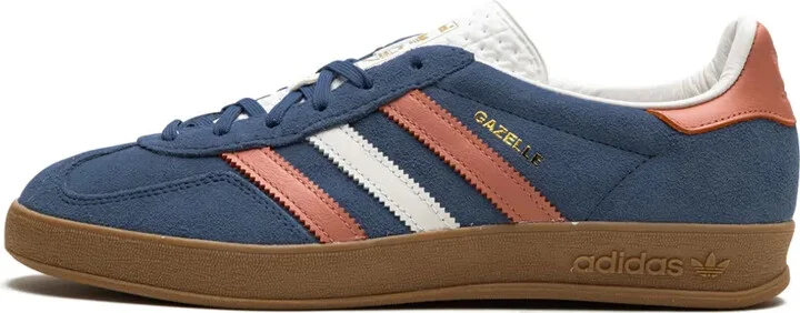 Gazelle Indoor suede sneakers - Image 5