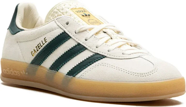 Gazelle Indoor suede sneakers - Image 2