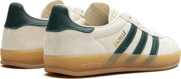 Gazelle Indoor suede sneakers - Image 3