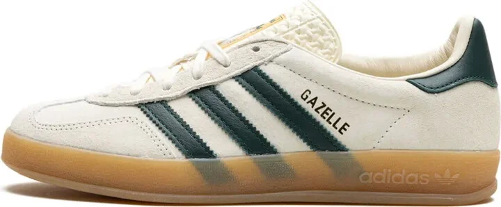 Gazelle Indoor suede sneakers - Image 5