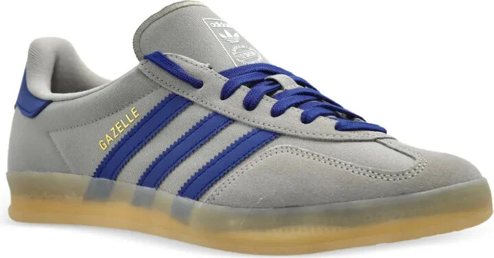 Gazelle Indoor suede sneakers - Image 2