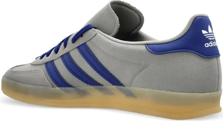 Gazelle Indoor suede sneakers - Image 3