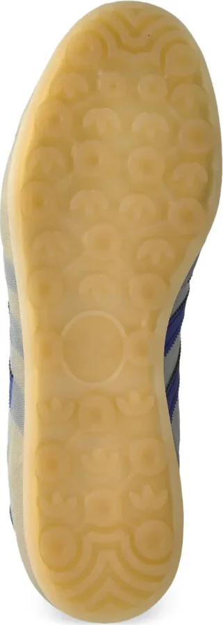 Gazelle Indoor suede sneakers - Image 5