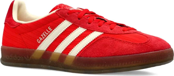 Gazelle Indoor suede sneakers - Image 2