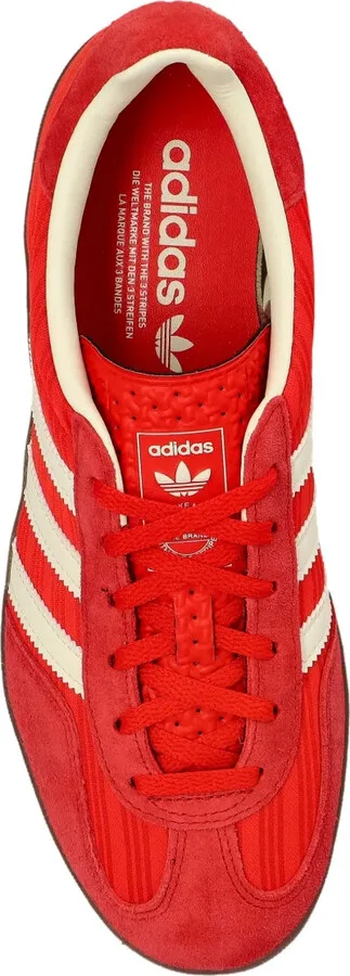 Gazelle Indoor suede sneakers - Image 3