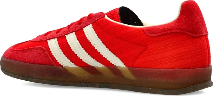 Gazelle Indoor suede sneakers - Image 4