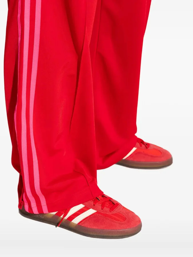 Gazelle Indoor suede sneakers - Image 5