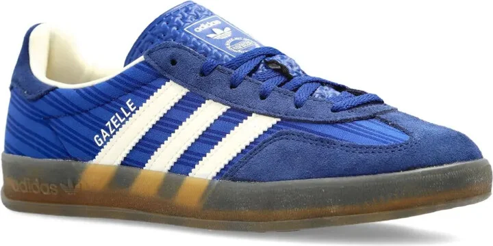 Gazelle Indoor suede sneakers - Image 2
