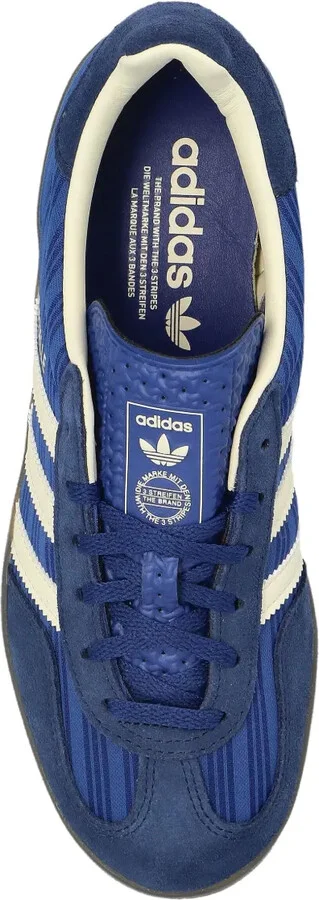 Gazelle Indoor suede sneakers - Image 3