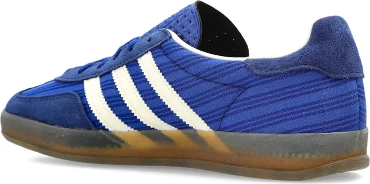 Gazelle Indoor suede sneakers - Image 4