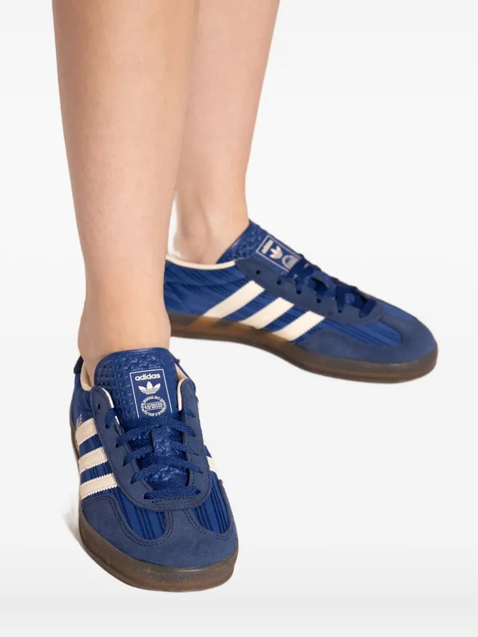 Gazelle Indoor suede sneakers - Image 5