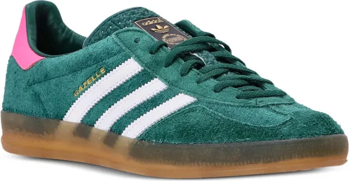Gazelle Indoor suede sneakers - Image 2