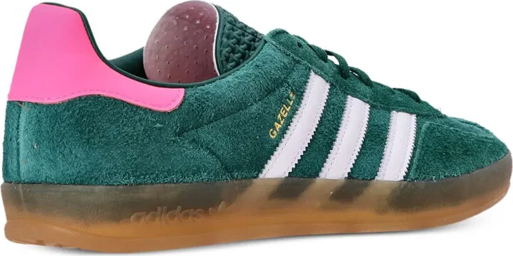 Gazelle Indoor suede sneakers - Image 3