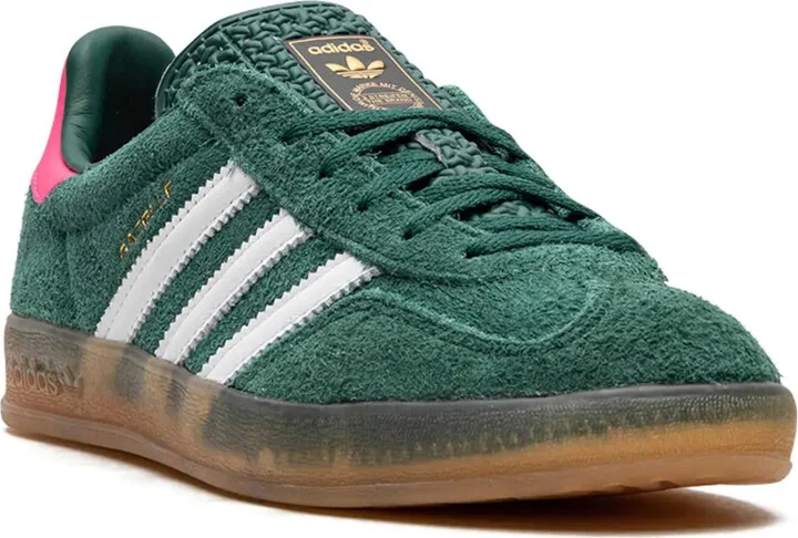 Gazelle Indoor suede sneakers - Image 2