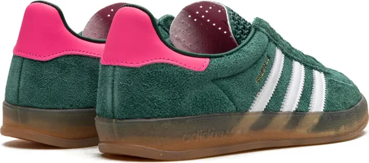 Gazelle Indoor suede sneakers - Image 3