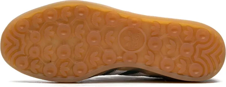 Gazelle Indoor suede sneakers - Image 4
