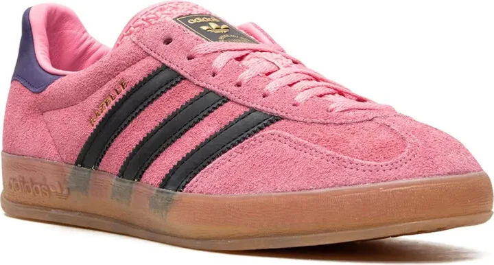 Gazelle Indoor suede sneakers - Image 2