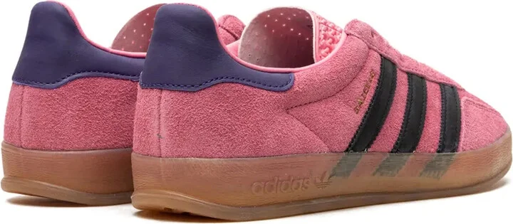 Gazelle Indoor suede sneakers - Image 3
