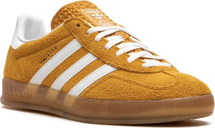 Gazelle Indoor "SUPCOL" sneakers - Image 2