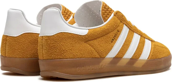 Gazelle Indoor "SUPCOL" sneakers - Image 3