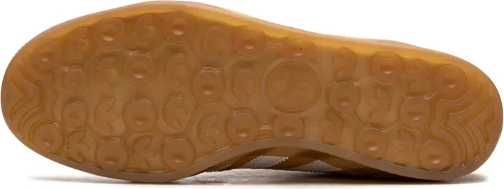 Gazelle Indoor "SUPCOL" sneakers - Image 4